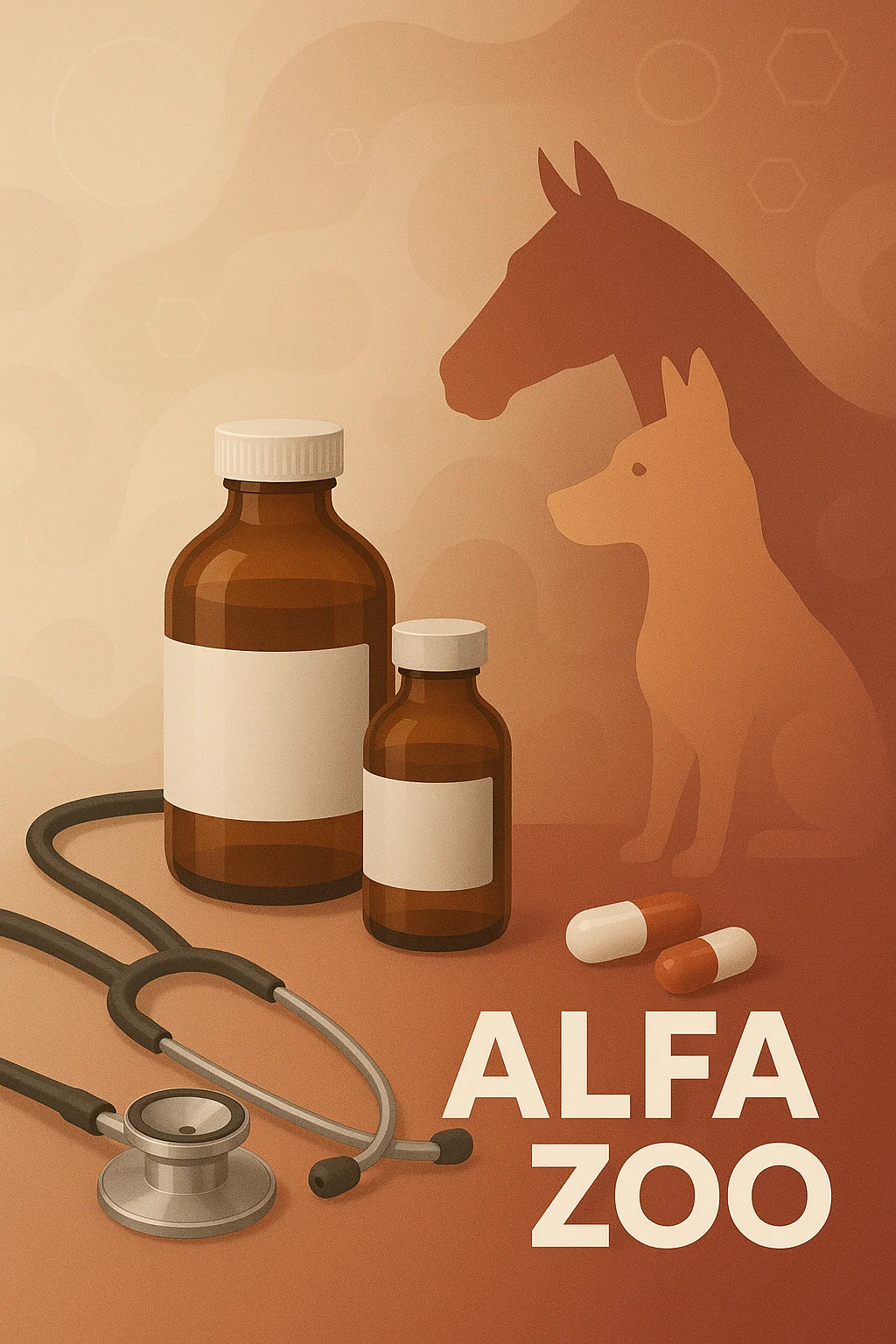 فريق ألفا زوو