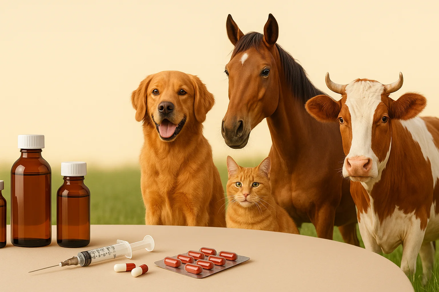 إطلاق منتج جديد